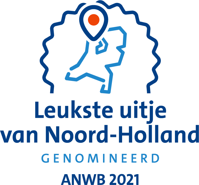 anwb